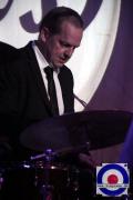 The Tibbs (NL) Freedom Sounds Festival - Gebaeude 9, Koeln - 20. April 2018 (12).JPG